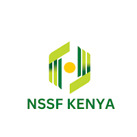 NSSF