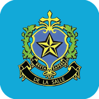 De La Salle Dundalk