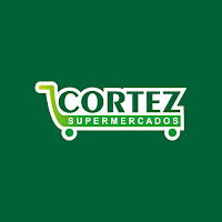 Clube Cortez