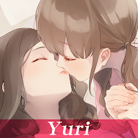 Otome Yuri: Contract Marriage
