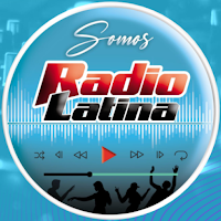 Somos Radio Latina