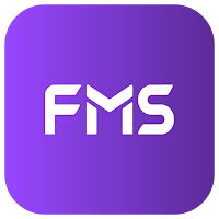 FMS Partner