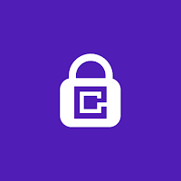 AGOV access