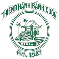 Thiên Thanh