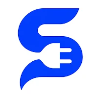 Subbaplug: Data & Bills