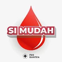 SIMUDAH DONOR