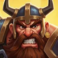 Merc Wrath