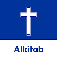 Alkitab Offline - Audio Bible