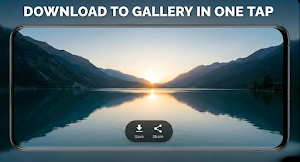 Status Saver - Video Download Screenshot 1