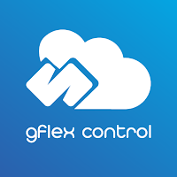 GflexControl