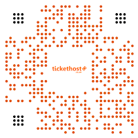 Tickethost