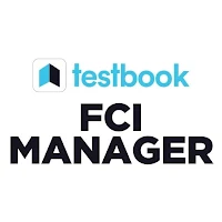 FCI Manager Prep App | Mock Te