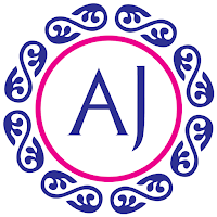 AJAY JEWELLERS