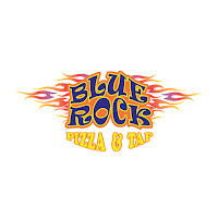 Blue Rock Pizza & Tap
