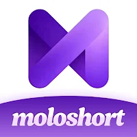 moloshort