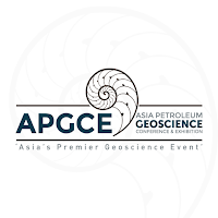 APGCE 2026