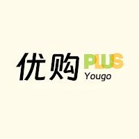 优购Plus