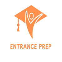 Entrance Prep