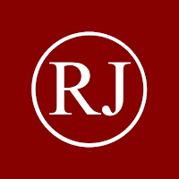 Regi Jaya WMS
