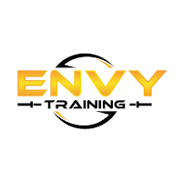 Envy Training