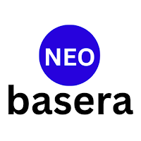 Neo Basera
