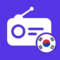 Korea Radio