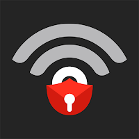 Controlpass