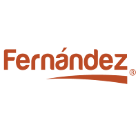 Fernández