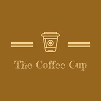 The Coffee Cup