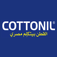 Cottonil Egypt - قطونيل مصر