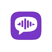 TalkLingo