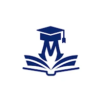 Multi Institute