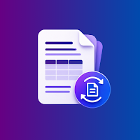 Teacher Record Book Generator