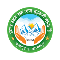 Prabhat Saccos App