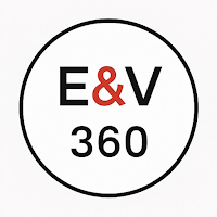 360 E&V