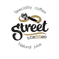 Street by Cammeo