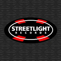 Streetlight Records