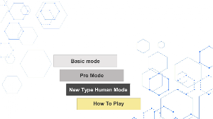 BrainPlus Screenshot 0