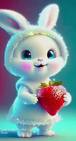 Cute Cat Wallpaper 4k 2024 Screenshot 0