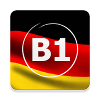 Deutsch Übungen für Mittelstuf