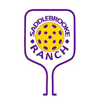 SBR Pickleball Club