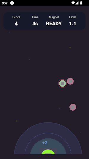 Flash Sprint Screenshot 3