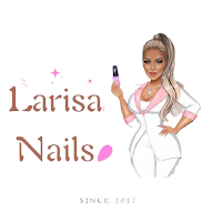 Larisa Nails