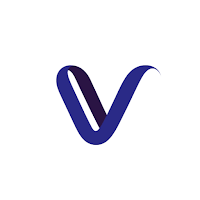 Vendors App: Business Suite