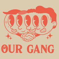 Our Gang