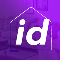 Decor Ideas & Interior Design