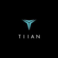 TIIAN