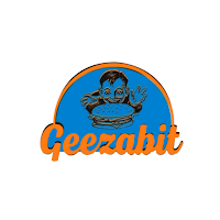 Geezabit