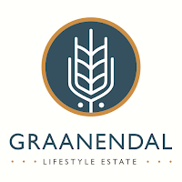 Graanendal Lifestyle Estate