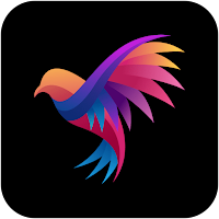 Launcher Theme for android